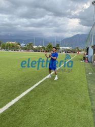 anagennisiparaliasethikosmeligalaf5pefanisodigies_result